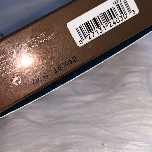 SOLD🤍 - Picture 7 of 7